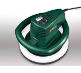 Poliermaschine im Test: PWP 90 A1 von Lidl / Parkside, Testberichte.de-Note: 3.7 Ausreichend