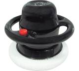 Poliermaschine 30104