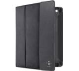 Tablet-PC-Zubehör im Test: F8N747cw von Belkin, Testberichte.de-Note: 2.0 Gut