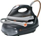 Bügeleisen im Test: DBS 5591 von AEG, Testberichte.de-Note: ohne Endnote