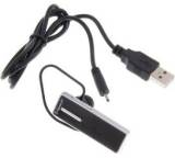 Headset im Test: Rex von B-Speech, Testberichte.de-Note: ohne Endnote