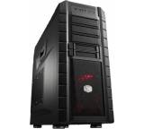 HAF-XM (RC-922XM-KKN1)