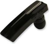 Headset im Test: Jass von B-Speech, Testberichte.de-Note: ohne Endnote