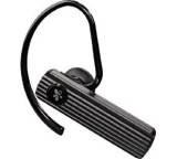 Headset im Test: MyVoice 313 von Hama, Testberichte.de-Note: ohne Endnote