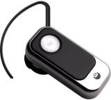 Headset im Test: Mini von Hama, Testberichte.de-Note: ohne Endnote