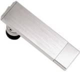 Headset im Test: Metal Evo von Hama, Testberichte.de-Note: ohne Endnote