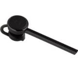 Headset im Test: Carbon von Hama, Testberichte.de-Note: ohne Endnote