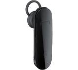 Headset im Test: BH-310 von Nokia, Testberichte.de-Note: 2.4 Gut