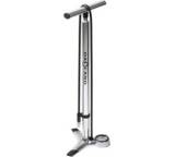 Luftpumpe im Test: Floor Pump Race von Oakland, Testberichte.de-Note: ohne Endnote