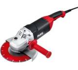 Schleifmaschine im Test: L 3906 C von Flex, Testberichte.de-Note: ohne Endnote