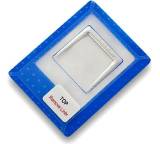 Wärmeleitpaste / -pad im Test: EK-TIM Indigo Extreme von EK Water Blocks, Testberichte.de-Note: 4.0 Ausreichend