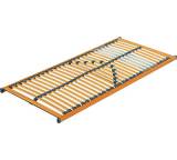 Lattenrost im Test: Aura Spirit UV von Otten, Testberichte.de-Note: ohne Endnote