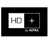 HD+-Angebote