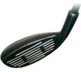 Golfschläger im Test: Strong-G Custom Set Eisen von Komperdell Golf, Testberichte.de-Note: 2.5 Gut