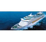 Navigator of the Seas