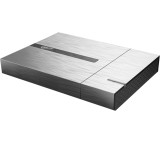 MC101 (A10-4600M, 1 TB HDD)