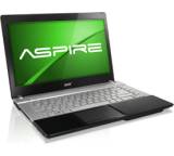 Aspire V3-771G-7361161.12TBDCakk