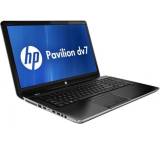 Pavilion dv7-7002eg