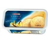 Vanille - Ice Cream