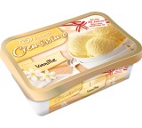 Cremissimo Vanille