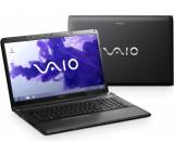 Vaio E1711Z1E/B