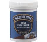 Rostschutzmittel im Test: Rost-Entferner Kraft-Gel 200 ml von Hammerite, Testberichte.de-Note: 1.7 Gut
