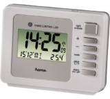 Wecker im Test: Fashion Plus von Hama, Testberichte.de-Note: ohne Endnote