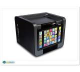 Hummin' 3.03 + FingerVU Wireless