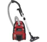 Staubsauger im Test: ASC 6935 Super Cyclone von AEG, Testberichte.de-Note: 2.0 Gut