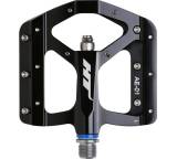 Fahrradpedal im Test: AE-01 von HT Pedal, Testberichte.de-Note: ohne Endnote