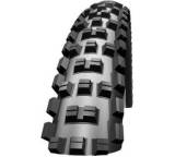 Muddy Mary 2.35 (Faltreifen)