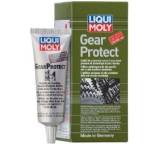 Weiteres Autozubehör im Test: Gear Protect 80 ml von Liqui Moly, Testberichte.de-Note: 1.5 Sehr gut