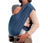 Babytrage im Test: CarryBaby von Amazonas, Testberichte.de-Note: 2.3 Gut