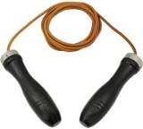 Kleines Fitness-Gerät im Test: Profi Boxsport Springseil Old School von Bad-Company, Testberichte.de-Note: 2.3 Gut