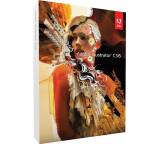 CAD-Programme / Zeichenprogramme im Test: Illustrator CS6 (für Mac) von Adobe, Testberichte.de-Note: 1.4 Sehr gut