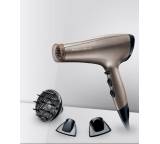 AC8000 Keratin Therapy Pro