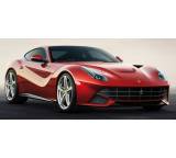 F12berlinetta F1 (545 kW) [12]