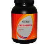 Recovery Drink im Test: Energy Mineral Pfirsich-Maracuja von AMSport, Testberichte.de-Note: ohne Endnote
