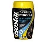 Hydrate & Perform Fresh Flavour