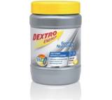 Isotonic Sports Drink Zitrone