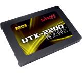 SSD 2.5 UTX-2200 (120GB)