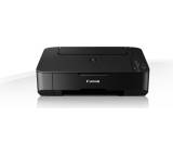 Pixma MP230