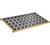 Lattenrost im Test: Aura Talenta UV von Otten, Testberichte.de-Note: ohne Endnote