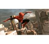 Game im Test: The Amazing Spider-Man von Activision, Testberichte.de-Note: 2.3 Gut
