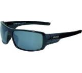 Sportbrille im Test: SX-63 Polarisierend von Casco, Testberichte.de-Note: 2.0 Gut