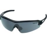 Sportbrille im Test: Tigs von KED, Testberichte.de-Note: 2.0 Gut