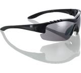 Sportbrille RBS 17