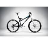 Fahrrad im Test: ASR-C - Shimano XTR (Modell 2012) von Yeti Cycles, Testberichte.de-Note: ohne Endnote