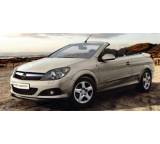 Astra TwinTop 1.8 5-Gang manuell Edition (103 kW) [04]