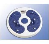 Bauchtrainer & Rückentrainer im Test: Hüft-Trainer von NewGen Medicals, Testberichte.de-Note: 2.0 Gut